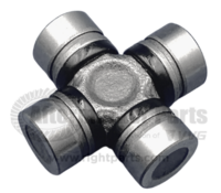Universal Joint